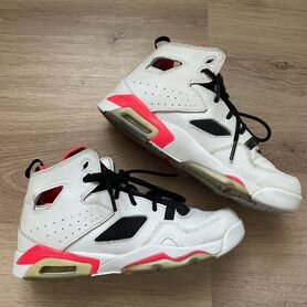 Jordan flight shoes sale