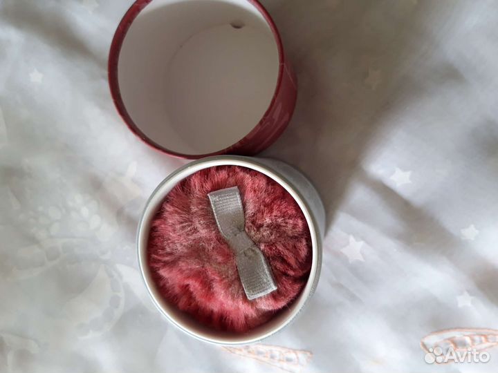 Мэри Кей Пудра и Крем для лица обновляющий увл/пит