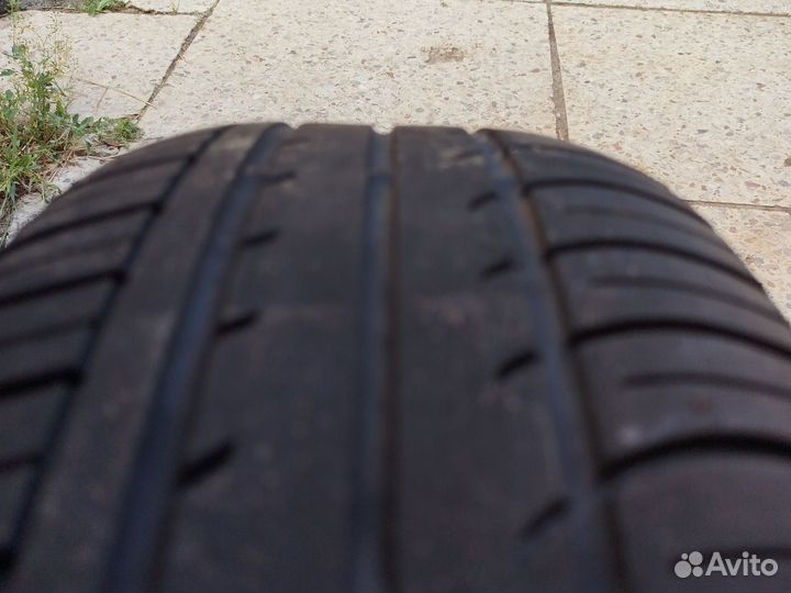 Белшина Artmotion Бел-256 185/60 R14 82H