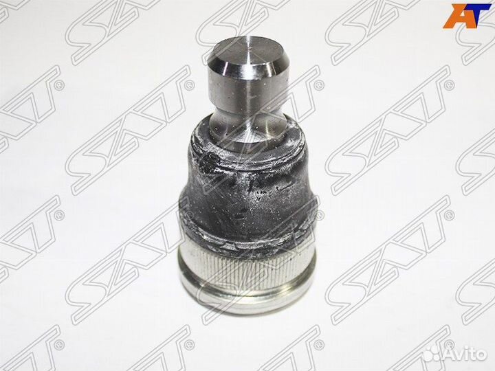 Шаровая опора переднего рычага mazda CX-7 06-12 /C