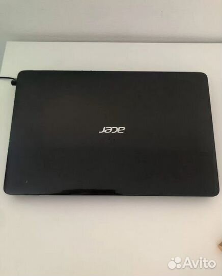 4 ядерный, быстрый (доставка)