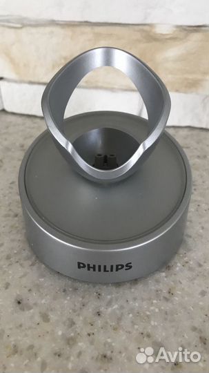 Электро бритва philips