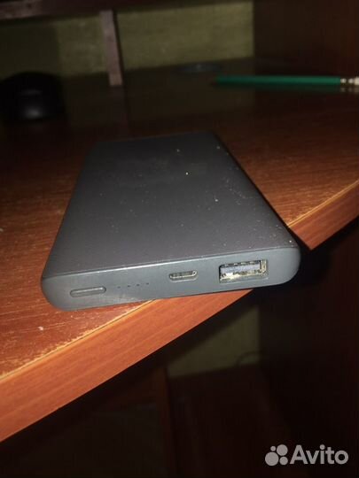 Внешний аккумулятор samsung EB-P3020 Power Bank