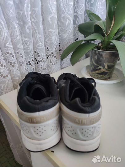 Кроссовки Nike Air