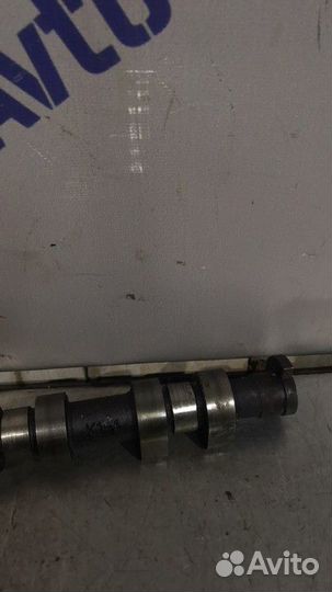 Распредвал впуск Kia Spectra 2 2006