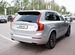 Volvo XC90 2.0 AT, 2021, 29 956 км с пробегом, цена 5570000 руб.