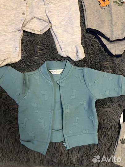 Одежда для детей