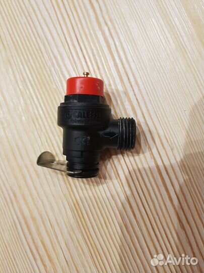 Запчасти для котла Протерм/Protherm Скат