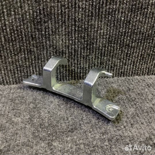 Навес петля люка Whirpool Vestel. 35007456. (0463)