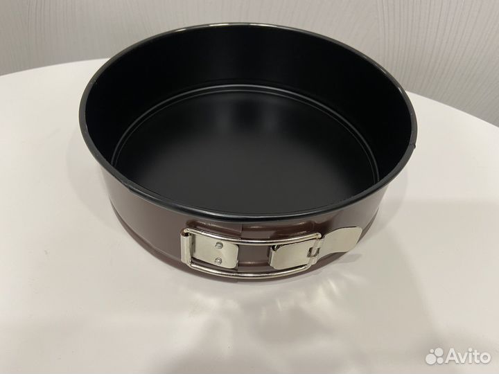 Формы для выпечки икеа и др