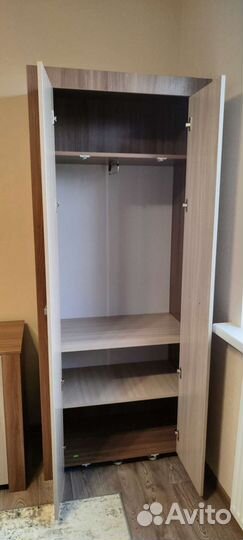 Набор мебели для детской