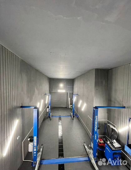 Напольная плитка пвх