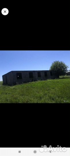 Стройматериалы бу