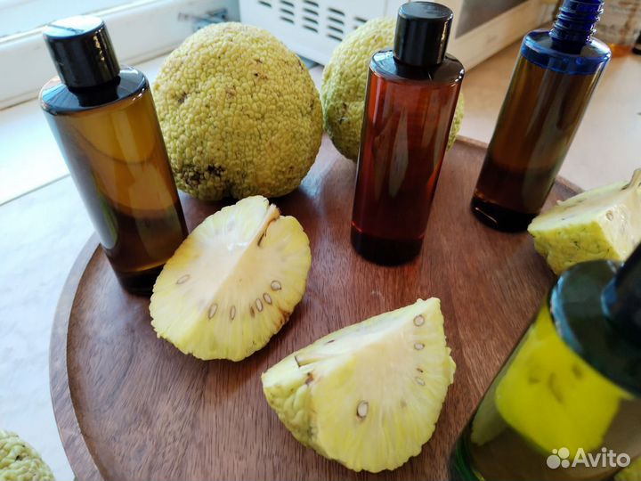 Мазь для красивых ног