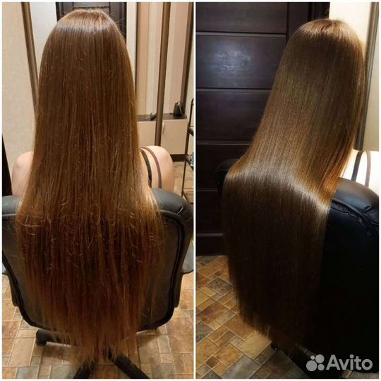 Парикмахер