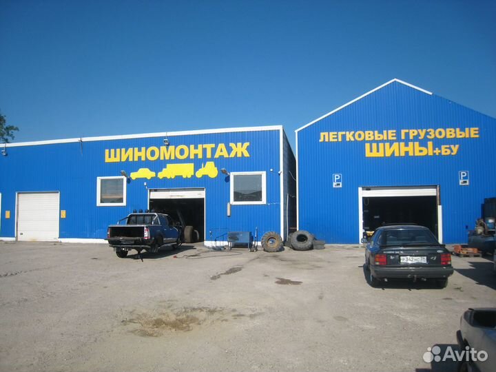 Nokian Tyres Nordman RS2 SUV 225/60 R18 104R