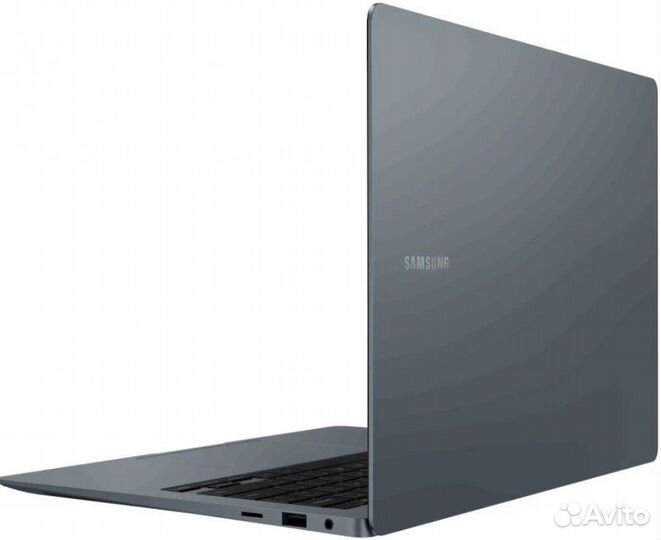 Ноутбук Samsung Galaxy Book 4 Pro NP940XGK-LG1IN