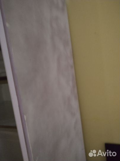 Холодильник Rosenlew