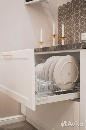 Кухни в рассрочку под 0