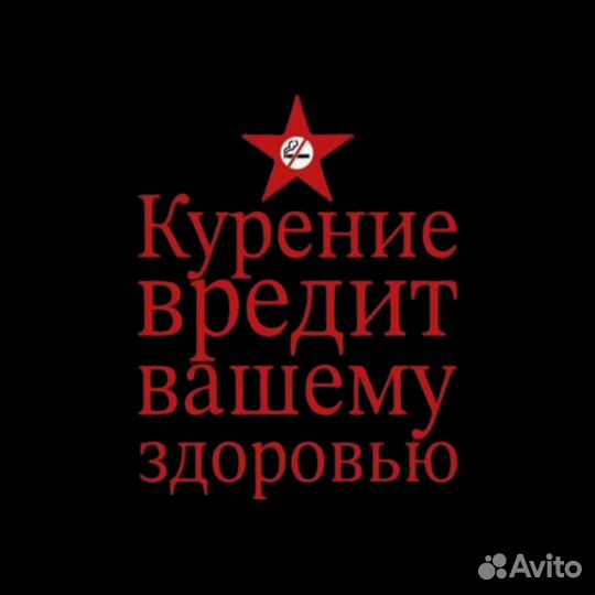 Винтажная футболка Dolce&Gabanna оверсайз