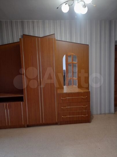 Дом 290 м² на участке 20 сот.