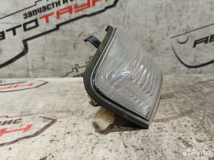 Габарит nissan mazda AD familia VAN wingroad bbvy11. VGY11 vhny11 VY11 wfny11 WFY11 whny11 WHY11 WPY