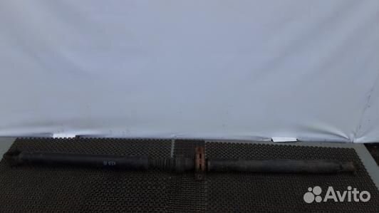 Карданный вал hyundai santa FE 1 (KEA19K301)