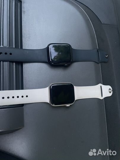 Apple watch se 2022 44mm