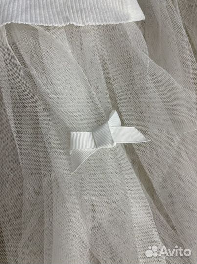 Кардиган новый с бирками Италия