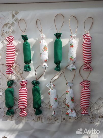 Украшения для дома,интерьера,праздника