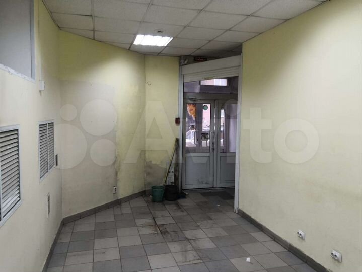 Свободного назначения, 62.9 м²