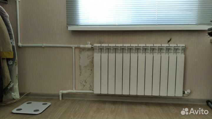 Сантехник Проф