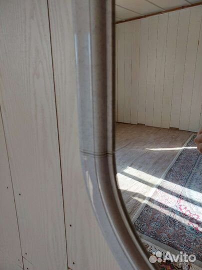 Зеркала 3шт цена в описании зеркал