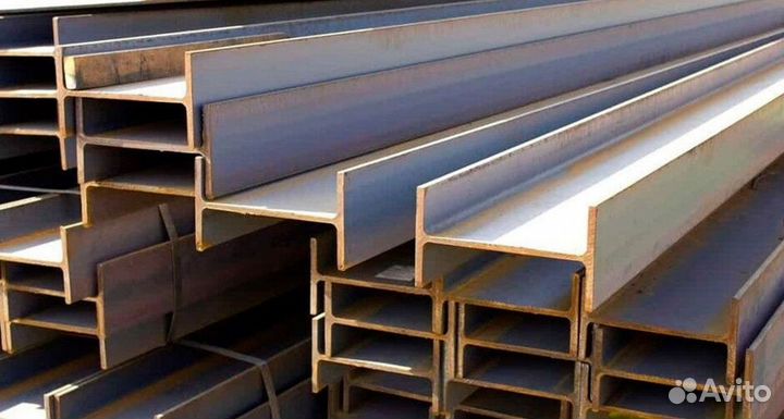 Арматура из пластика