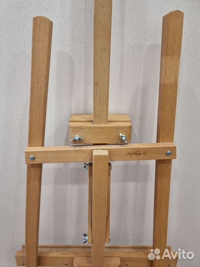 Мольберт для рисования