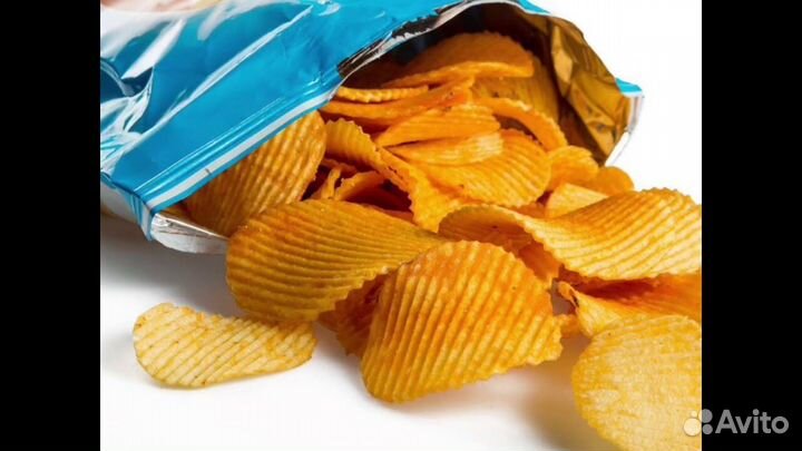 Вахта Фасовщик Химки еда+жилье бесплатно