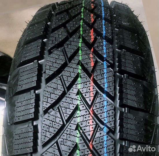 Windforce Snowblazer 185/55 R15