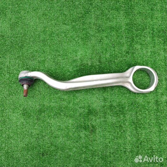 Рычаг Mercedes-Benz E-Class W212