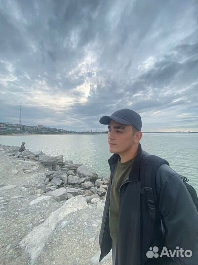 Админ./продавец,граф, интерьер Диз.,декоратор