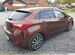 Hyundai i30 1.4 MT, 2012, 132 660 км с пробегом, цена 950000 руб.