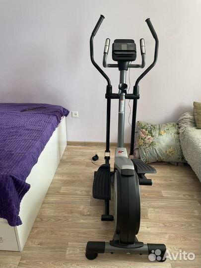 Эллиптический тренажер Pro-Form 225 CSE