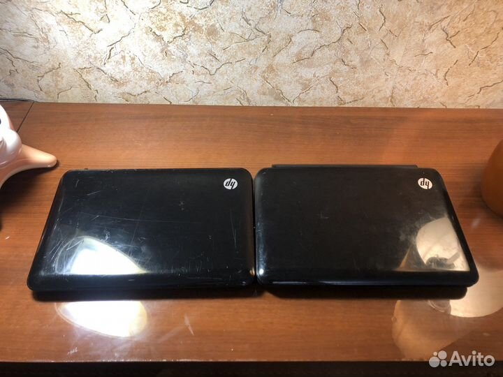 Нет буки на запчасти/HP mini 110-3700/Lenovo e125