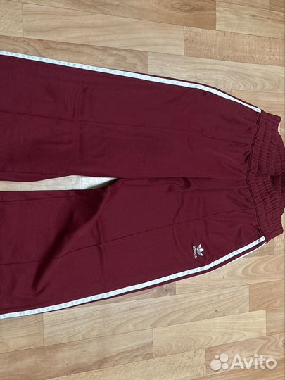 Спортивные штаны Adidas originals