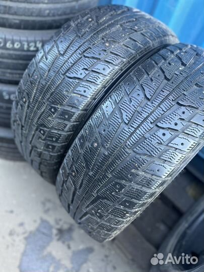 Federal Himalaya SUV 235/60 R18 103T