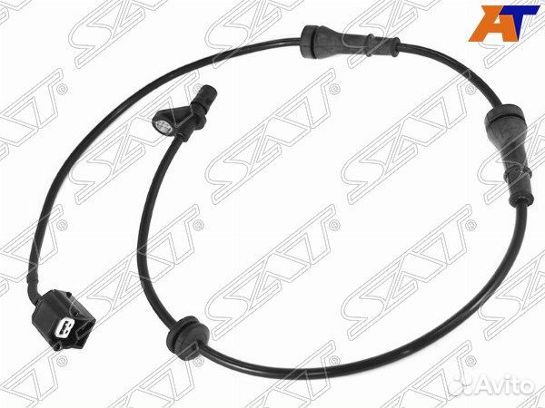 Датчик ABS nissan juke