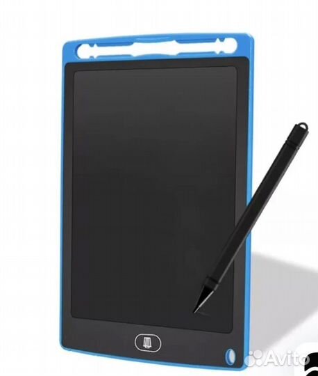 Детский планшет для рисования