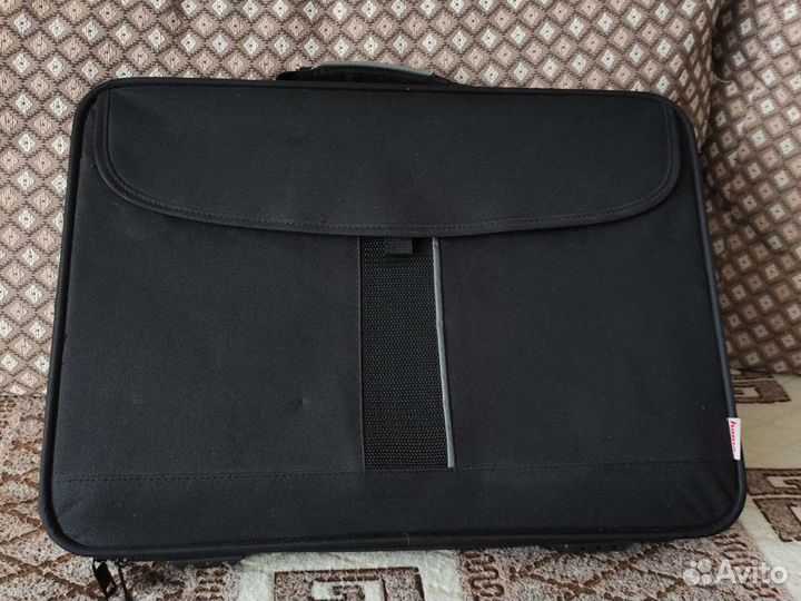 Сумка для ноутбука