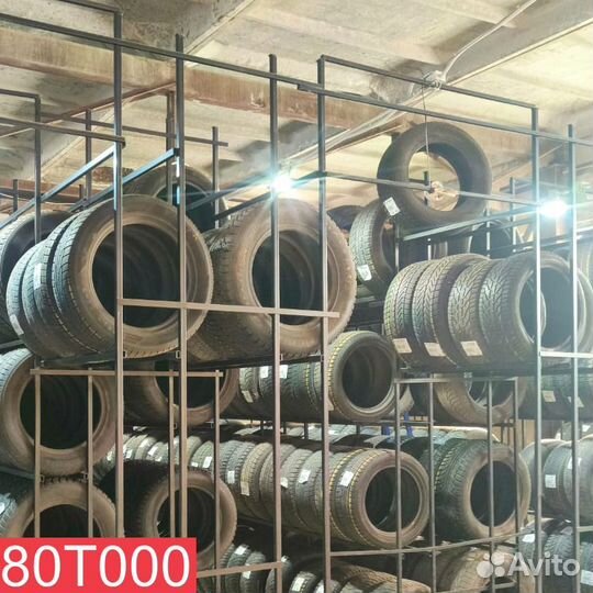 Nokian Tyres Hakkapeliitta R 215/65 R16 98M