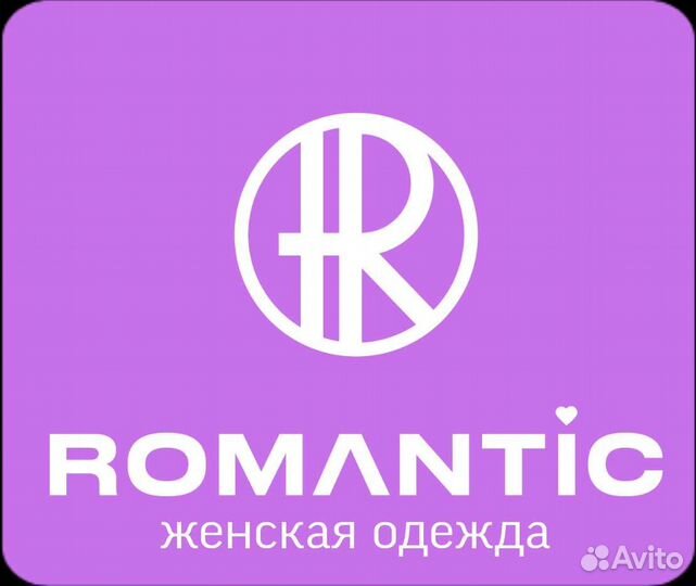 Администратор магазина одежды