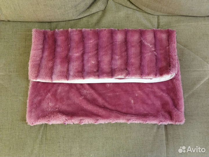 Подушки и наволочки декоративные